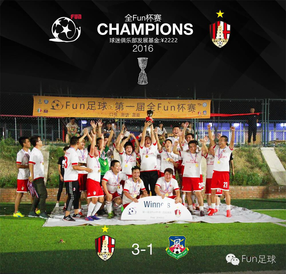 fun鍩洪噾,fun瓒崇悆