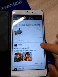 iphone屏幕为啥突然划不动了,苹果手机屏幕失灵划不动怎么办
