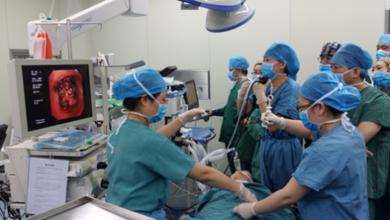 血栓性外痔治疗,肛门外痔怎么治疗