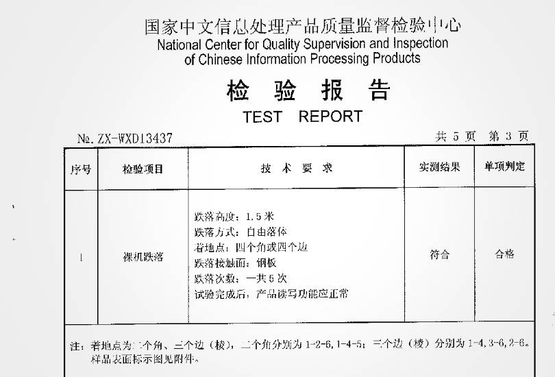 网盘关闭文件恢复,六大网盘即将关闭的原因