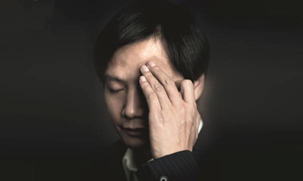 前路艰险，总结下创业者搞机的三个套路