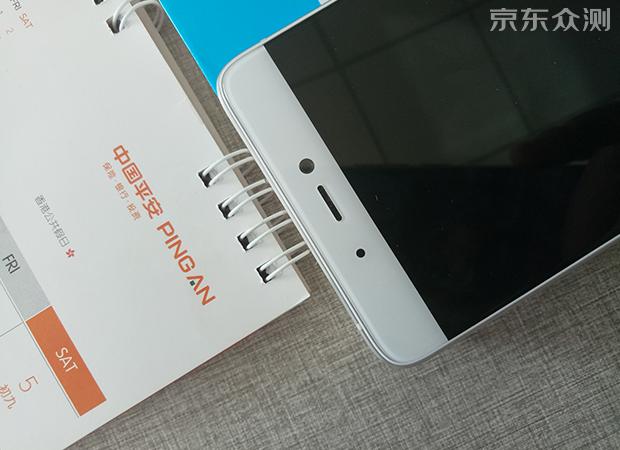 小米5s评测玩王者,小米5s测评跑分