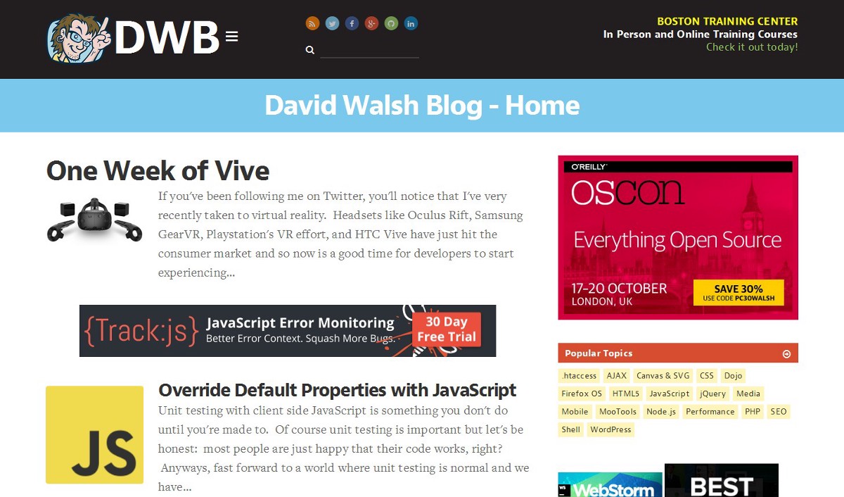 网页设计十大创意,网页设计五个优秀网站推荐