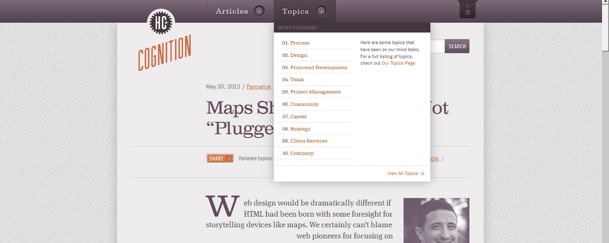 网页设计十大创意,网页设计五个优秀网站推荐