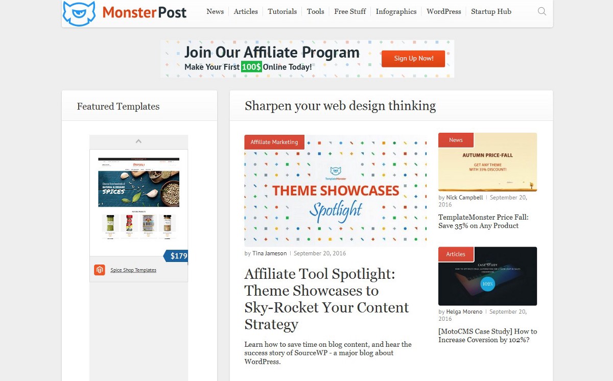 网页设计十大创意,网页设计五个优秀网站推荐