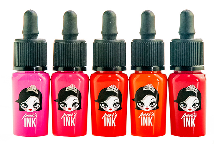 韩国姑娘化妆包,韩妞化妆包