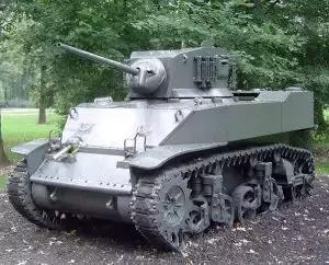 坦克连哪三阶坦克厉害,坦克连三级车推荐