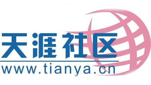 互联网时代赚不到钱,互联网时代为什么没能赚到钱