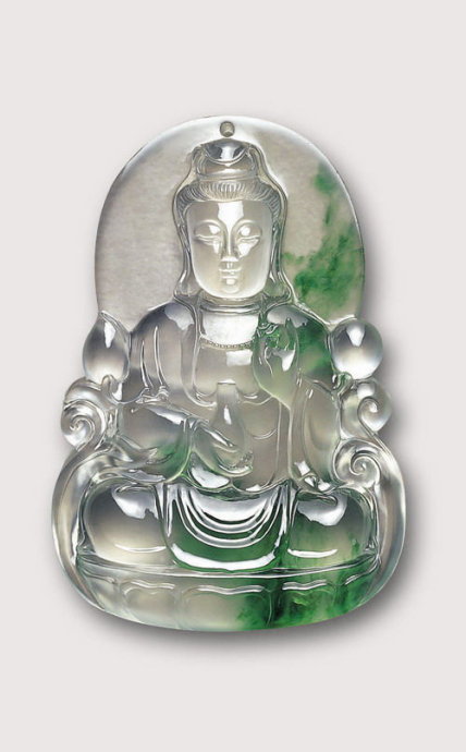 宝石典藏翡翠,天然珠宝翡翠