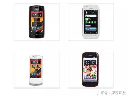 我们还在怀念诺基亚吗,有些人为什么一直怀念诺基亚