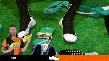 瓒崇悆鐞冭澶勭悊,鐖辫涪鐞冪殑鏈嬪弸鑴氳笣骞虫椂鎬庝箞鎭㈠