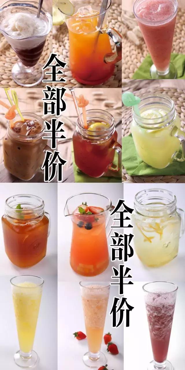 探寻世界各地的美食,寻找世界各地的美食