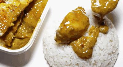 探寻世界各地的美食,寻找世界各地的美食