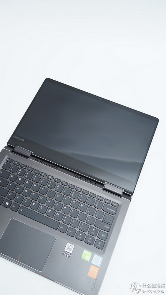 lgdisplaynanoips面板,联想yoga710什么尺寸