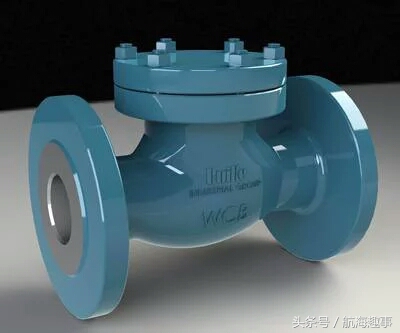 阀门知识大全完整版ppt,船用阀门知识大全完整版