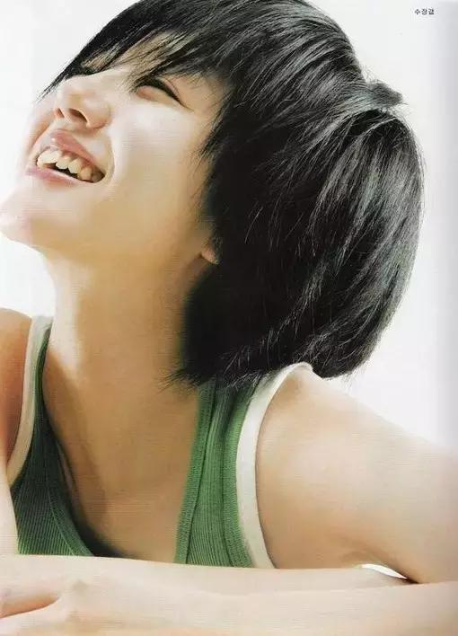 脸上有红血丝怎么修复肌肤屏障,脸上红血丝怎么修复小妙招