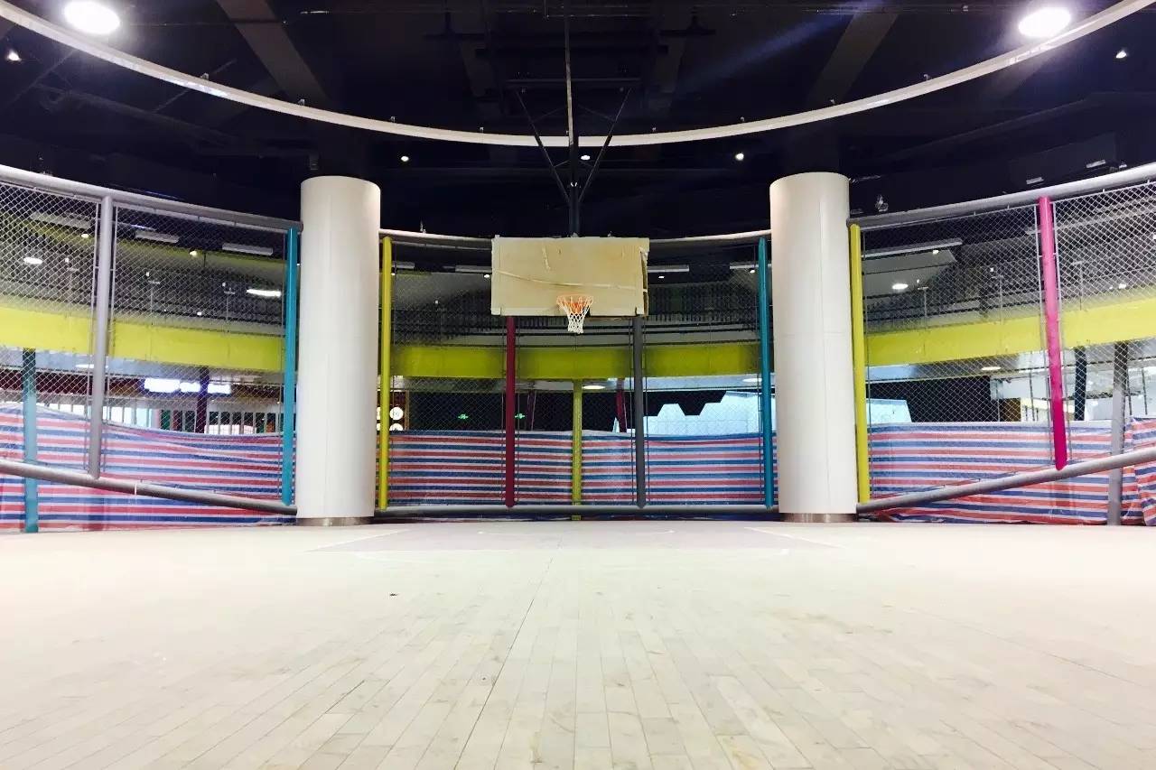 七宝万科新发现,上海七宝万科广场都有什么牌子