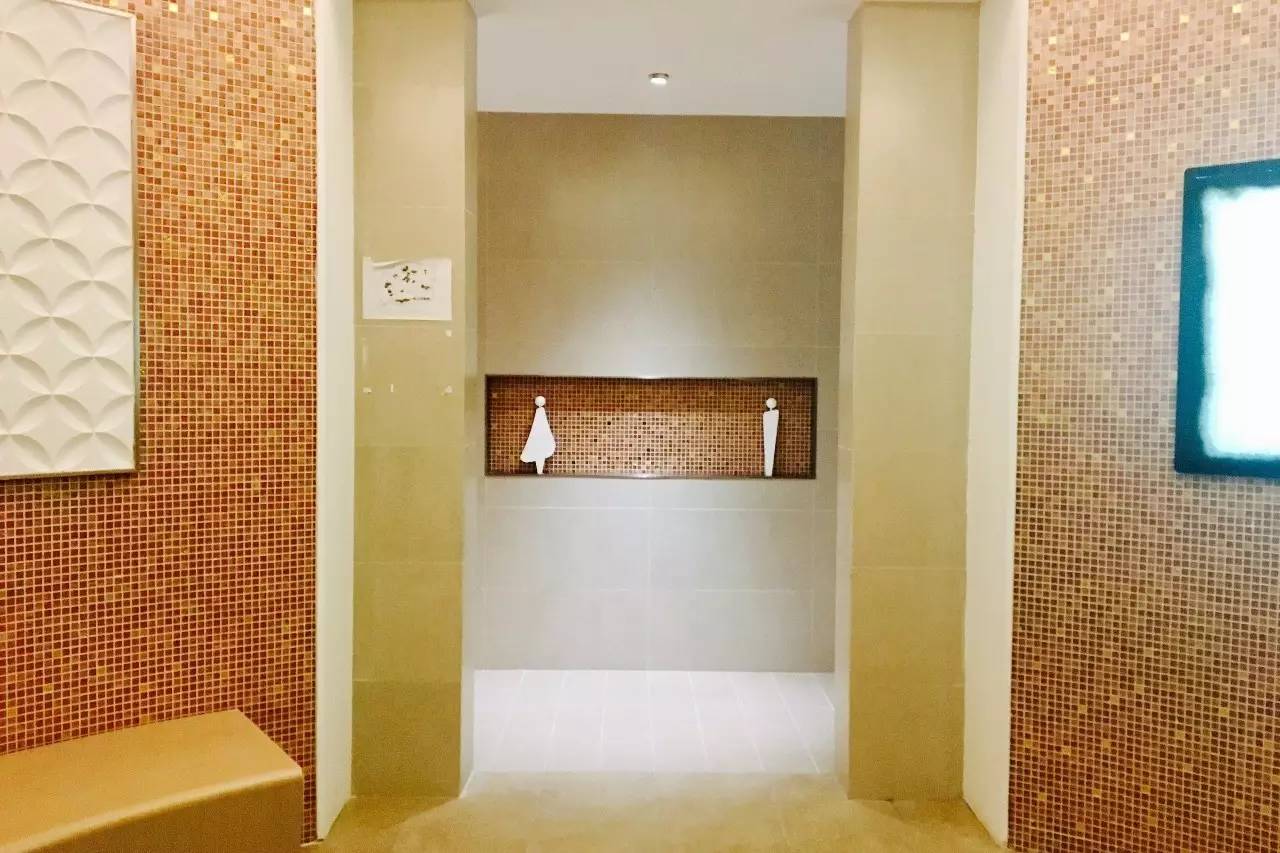 七宝万科新发现,上海七宝万科广场都有什么牌子