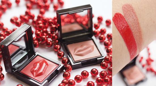 双11买什么保险,双十一买什么保险最划算