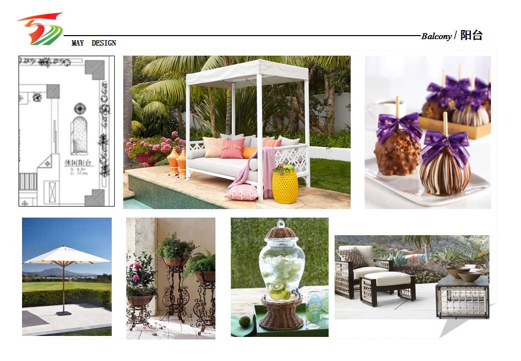 案例鉴赏当浪漫邂逅奢华中海紫玉豪庭张公馆