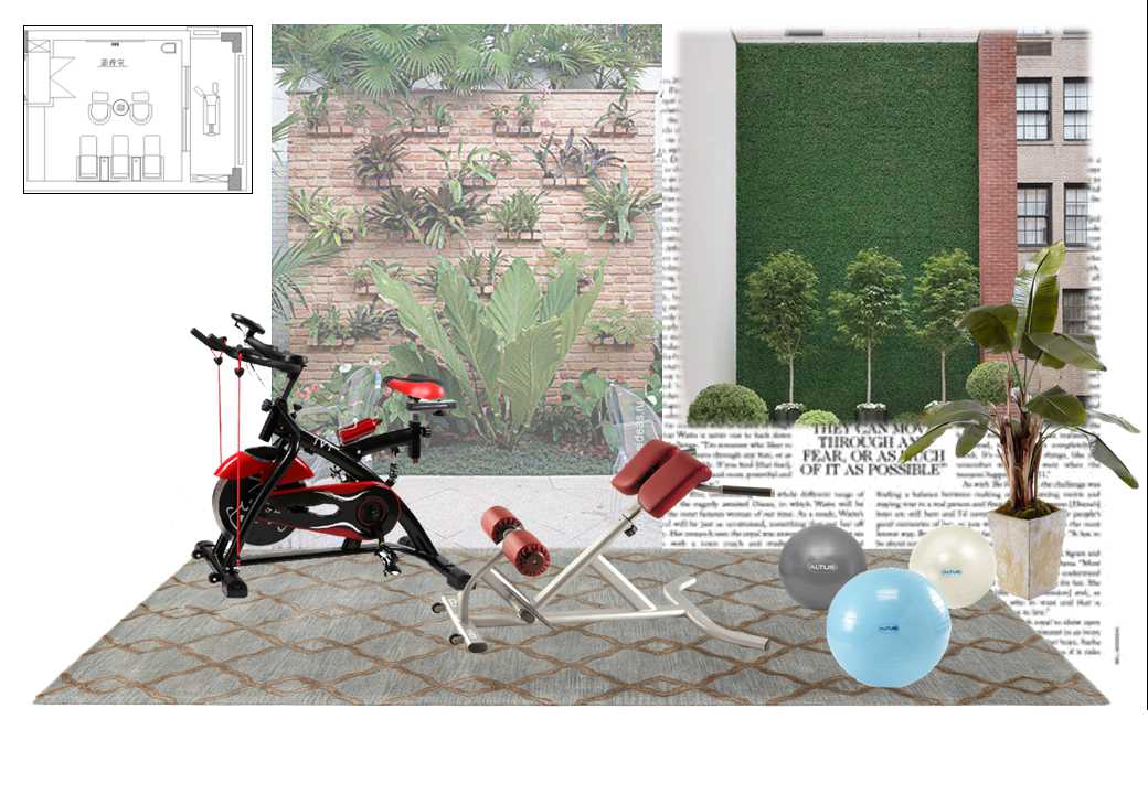 案例鉴赏当浪漫邂逅奢华中海紫玉豪庭张公馆