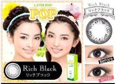 万圣节男生鬼妆简单点,万圣节快速鬼妆教程