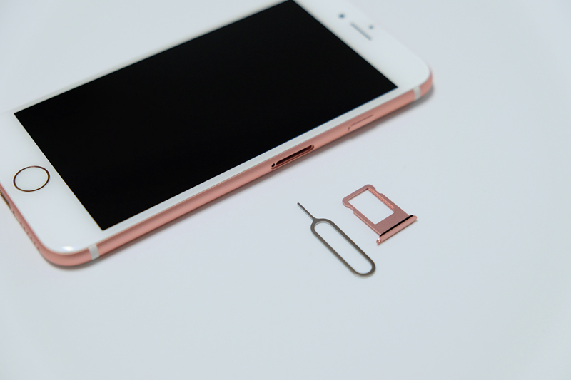 iphone7全系列解析,如期而至是什么意思