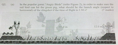 初中数学二次函数的应用,初中数学函数应用