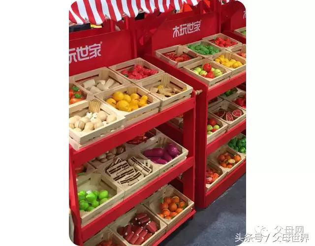 6岁前必须拥有的6大经典玩具！有经验的妈妈都知道