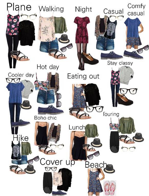 醒醒吧，你以为一只YSL就能堵住女人的嘴？