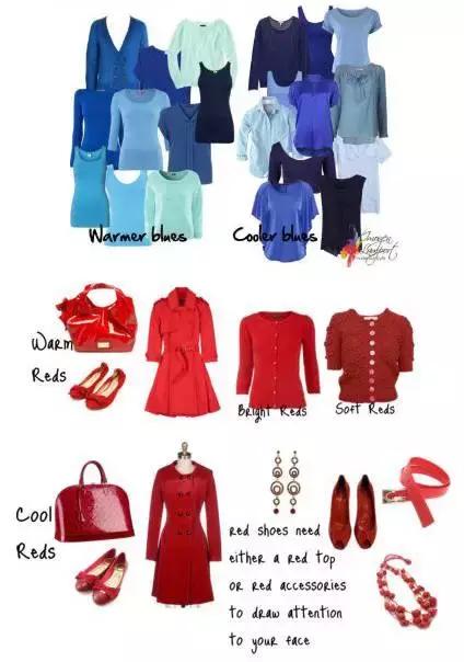 醒醒吧，你以为一只YSL就能堵住女人的嘴？