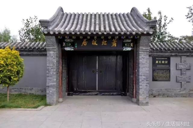 最能代表哈尔滨的图,哈尔滨城市形象符号