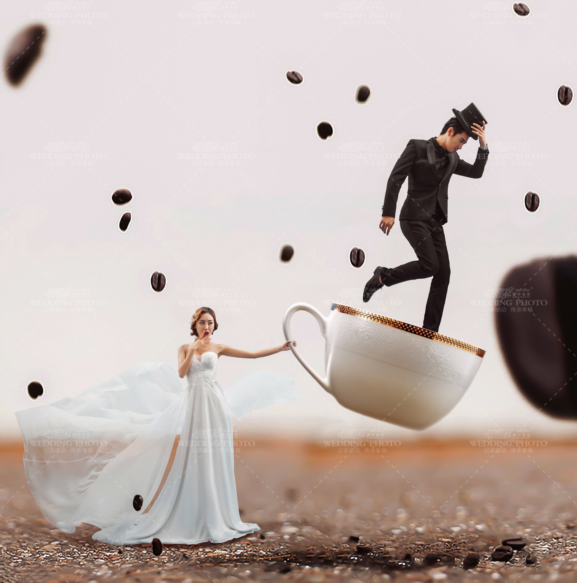 冬天穿什么鞋子最百搭又舒适,拍婚纱照穿什么鞋百搭