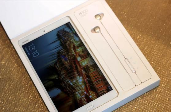 华为平板安卓2.3,安卓平板华为