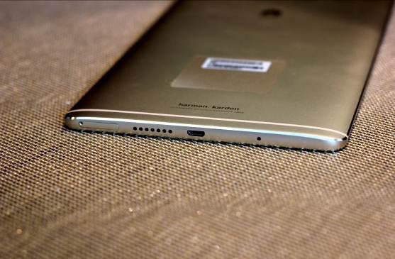 华为平板安卓2.3,安卓平板华为