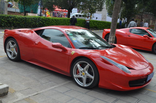 云南安宁心景酒店,昆明安宁温泉心景花园酒店的介绍