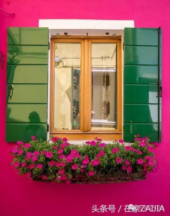 种草|晾衣服要花十几万？来好好算算你的晾衣成本