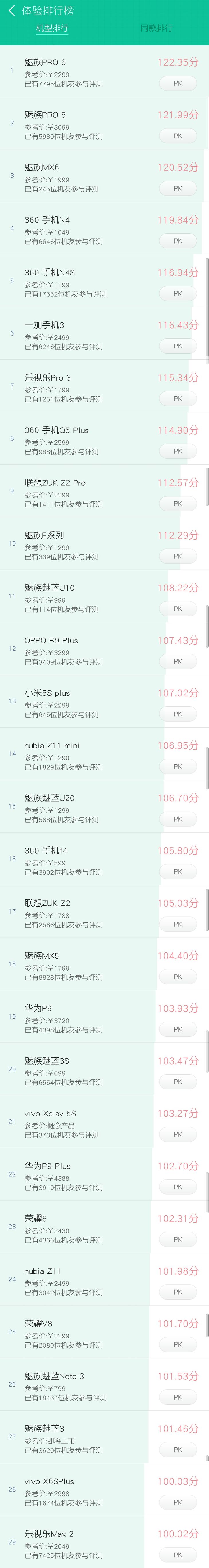 魅族手机干货,魅族手机卡顿反应慢解决办法