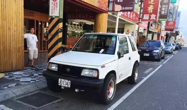 台湾旅游租车攻略,台湾自驾游租车攻略大全视频