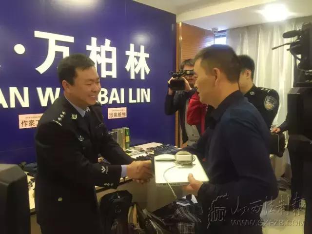 太原古县城失物招领,太原失物招领处一般在哪里