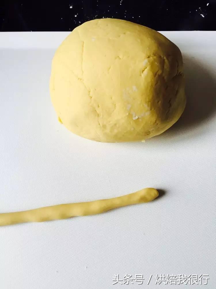 手工紫薯芋圆怎么做,抹茶手工芋圆的做法