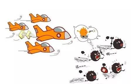 倪海厦讲乳癌预防视频,认识乳腺癌健康宣教