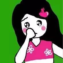 倪海厦讲乳癌预防视频,认识乳腺癌健康宣教