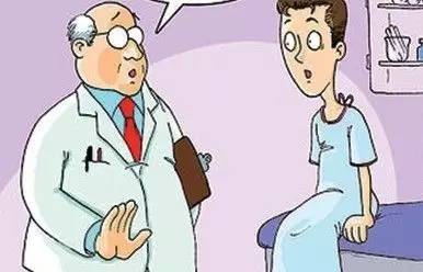 倪海厦讲乳癌预防视频,认识乳腺癌健康宣教