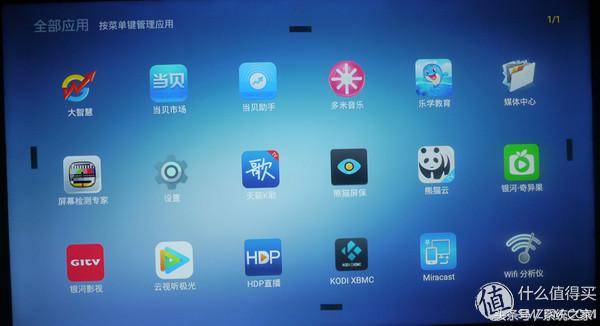 熊猫le65n18s-ud型号在哪看,熊猫le55f88s-ud黑屏