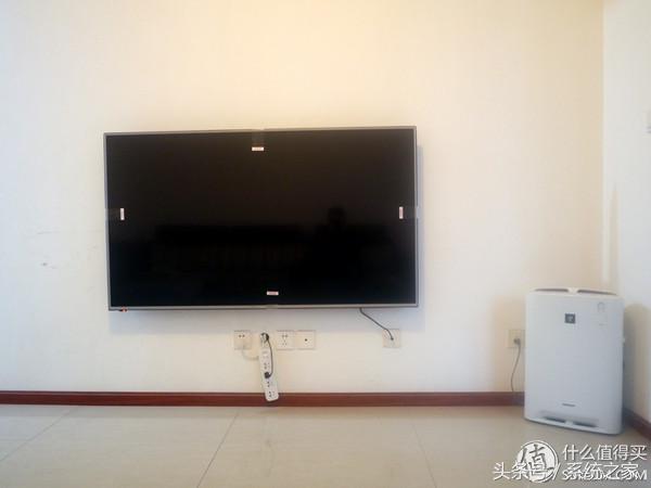 熊猫le65n18s-ud型号在哪看,熊猫le55f88s-ud黑屏