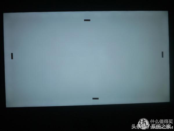 熊猫le65n18s-ud型号在哪看,熊猫le55f88s-ud黑屏