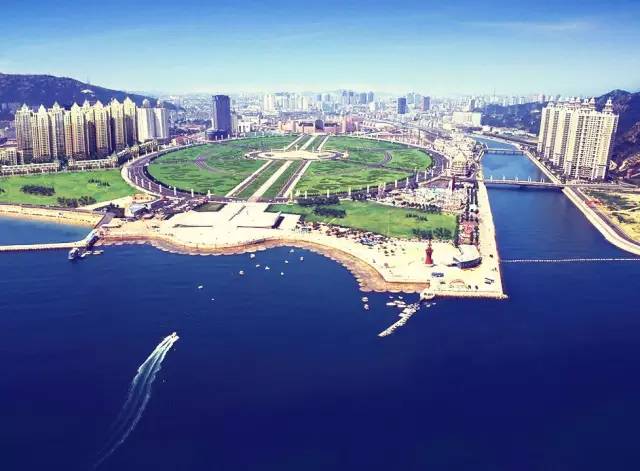 宁波飞韩国济州岛机票仅需9元,机票上海飞济州岛