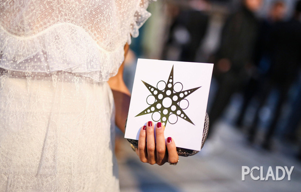 时髦好穿又好搭,时髦吸睛穿搭