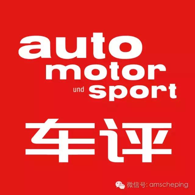 lynkco对标合资车,lynkco汽车价位